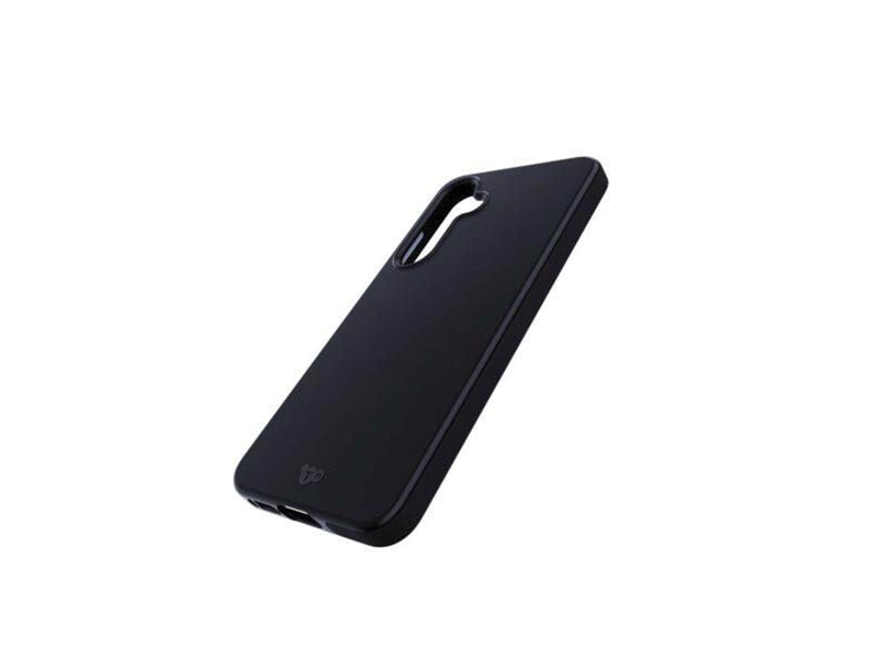 Tech21 Evo Lite for Samsung Galaxy S24 FE 5G - Black