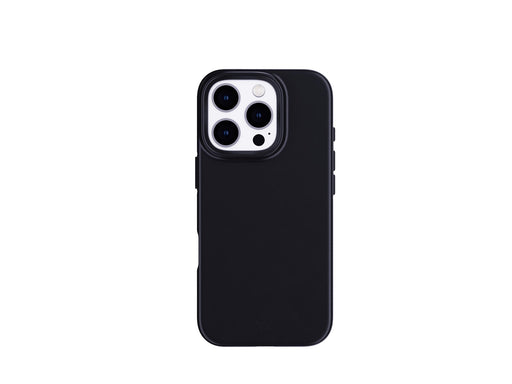 Tech21 Evo Lite for iPhone 16 Pro - Black