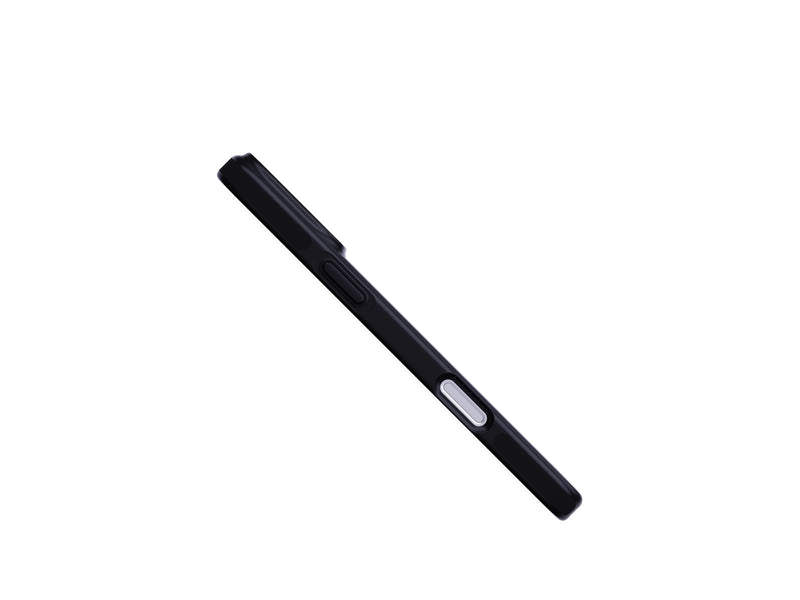 Tech21 Evo Lite for iPhone 16 Pro Max - Black