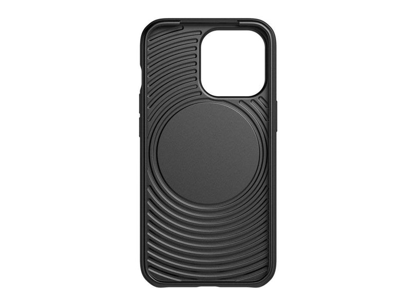 Tech21 Evo Lite iPhone 13 Pro Black