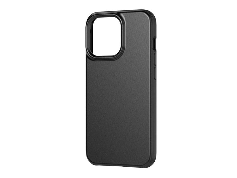 Tech21 Evo Lite iPhone 13 Pro Black