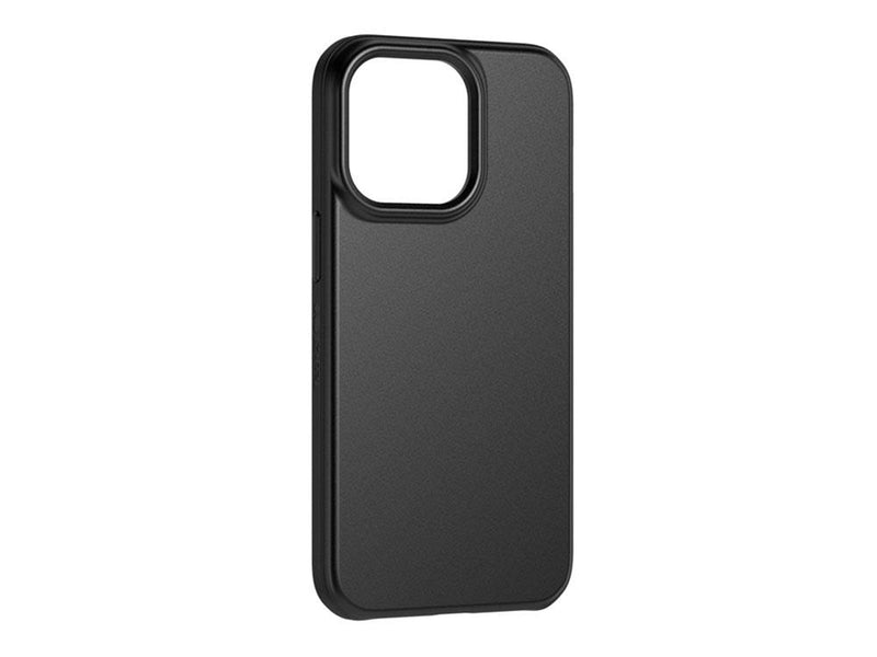 Tech21 Evo Lite iPhone 13 Pro Black