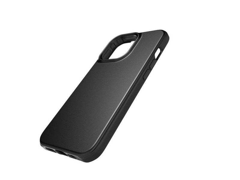 Tech21 Evo Lite iPhone 13 Pro Black