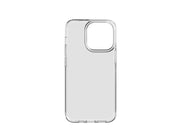 Tech21 Evo Lite iPhone 13 Pro Clear