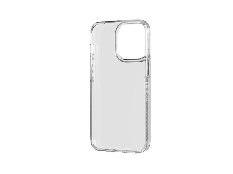 Tech21 Evo Lite iPhone 13 Pro Clear