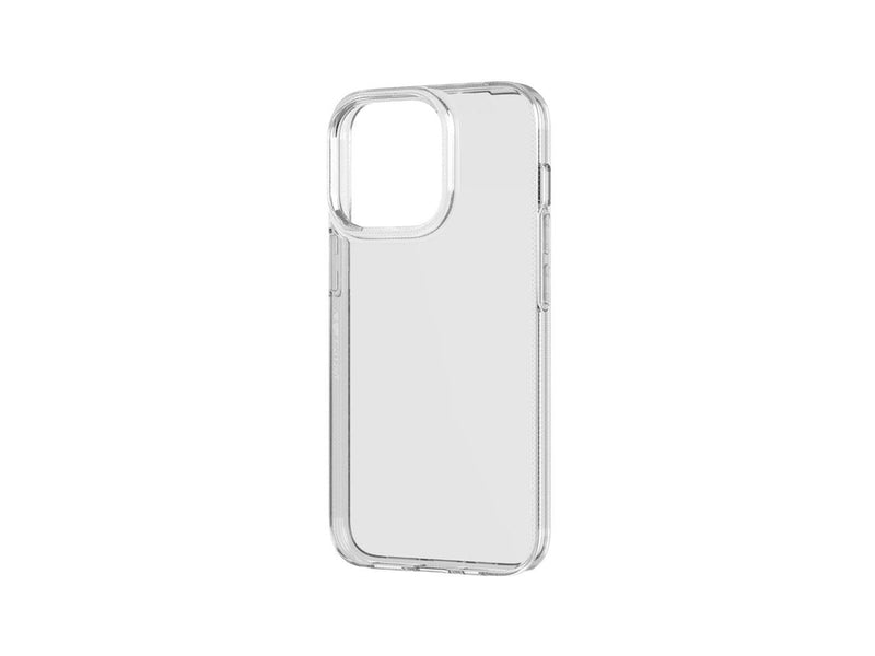 Tech21 Evo Lite iPhone 13 Pro Clear