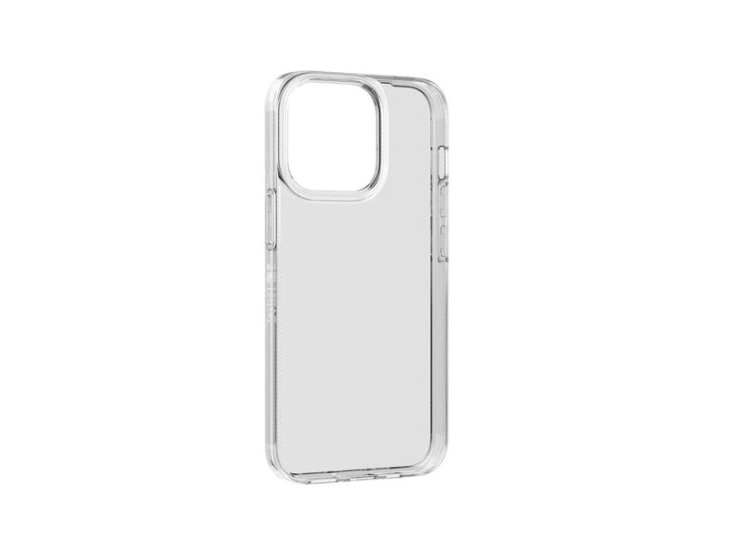 Tech21 Evo Lite iPhone 13 Pro Clear