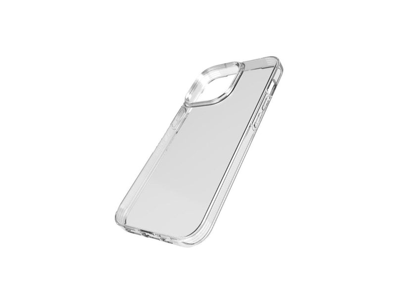 Tech21 Evo Lite iPhone 13 Pro Clear