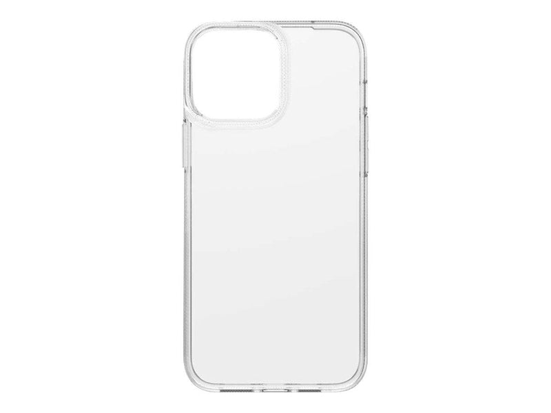 Tech21 Evo Lite iPhone 13 Pro Max Clear