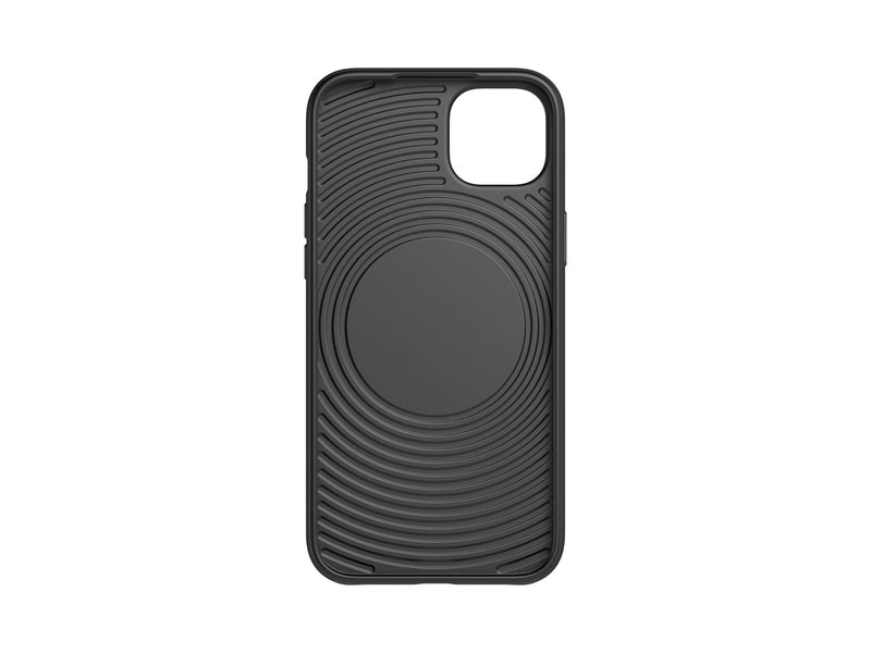 Tech21 Evo Lite iPhone 14 Plus/15 Plus Black