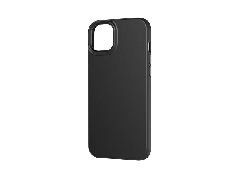 Tech21 Evo Lite iPhone 14 Plus/15 Plus Black