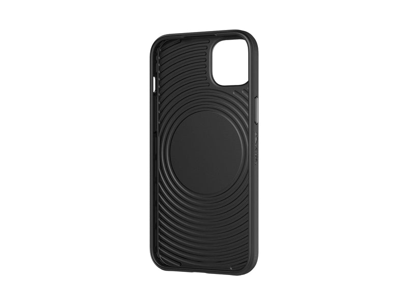 Tech21 Evo Lite iPhone 14 Plus/15 Plus Black