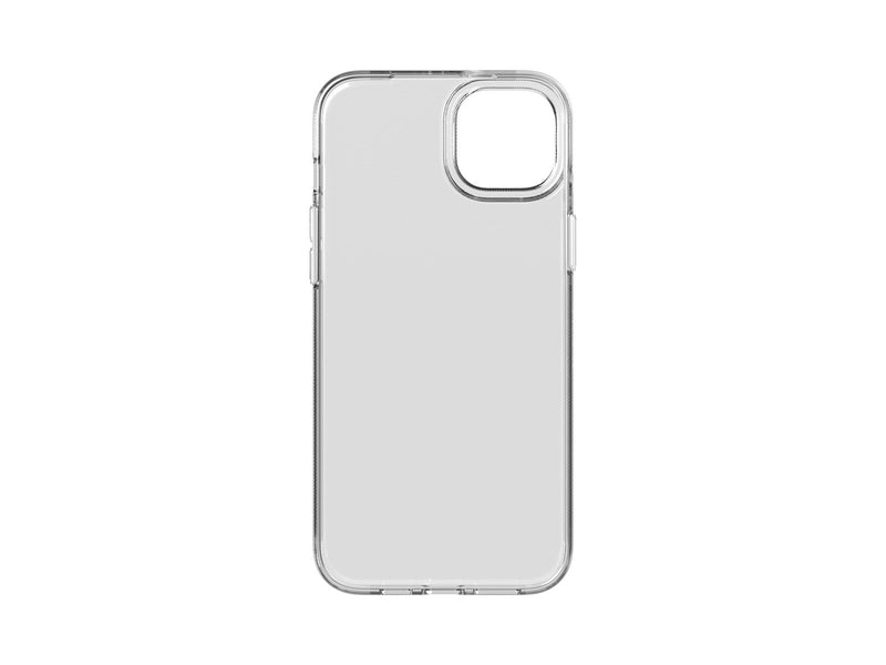 Tech21 Evo Lite iPhone 14 Plus/15 Plus Clear