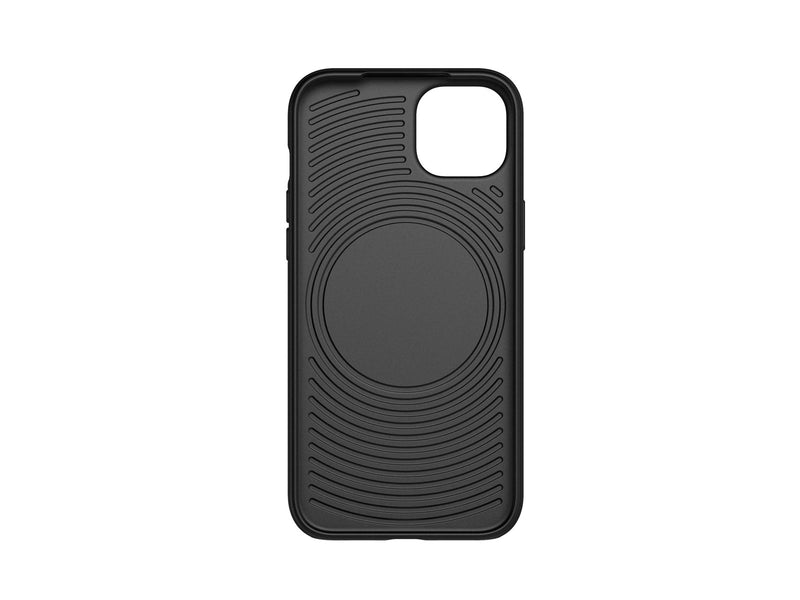 Tech21 Evo Lite iPhone 15 Plus Black