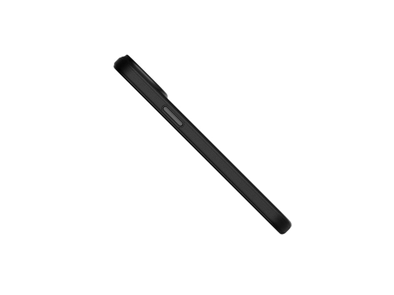 Tech21 Evo Lite iPhone 15 Plus Black