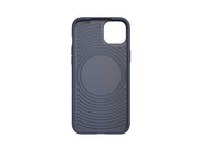 Tech21 Evo Lite iPhone 15 Plus Denim Blue