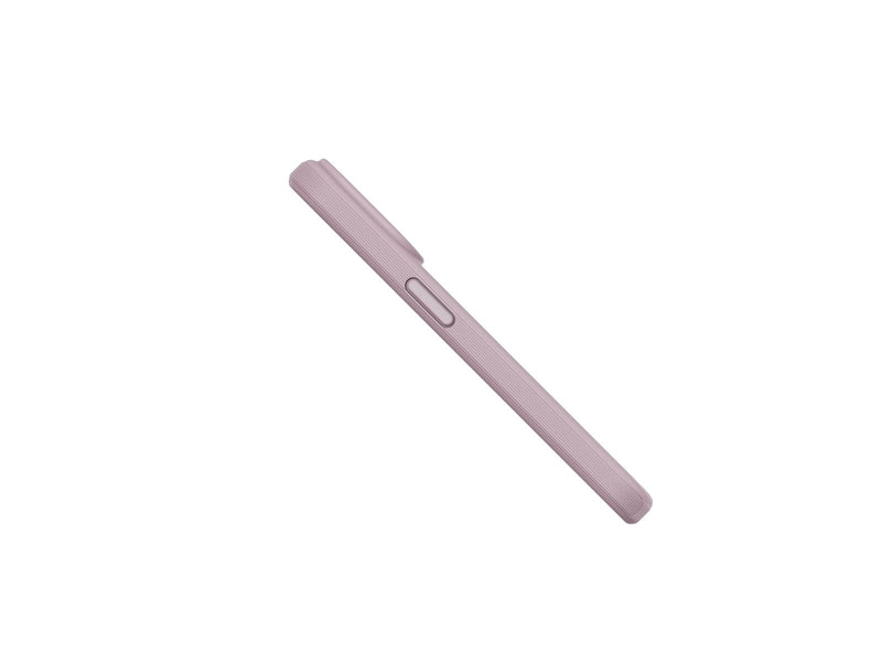 Tech21 Evo Lite iPhone 15 Pro Lavender
