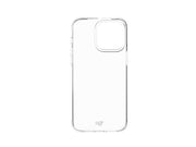 Tech21 Evo Lite iPhone 15 Pro Max Clear