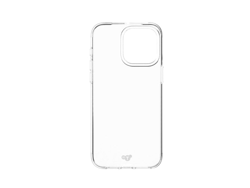Tech21 Evo Lite iPhone 15 Pro Max Clear