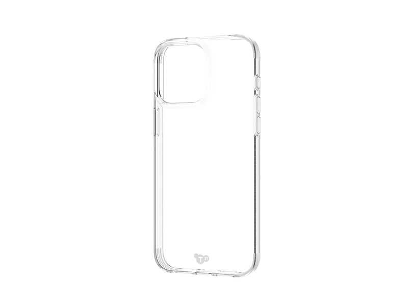 Tech21 Evo Lite iPhone 15 Pro Max Clear