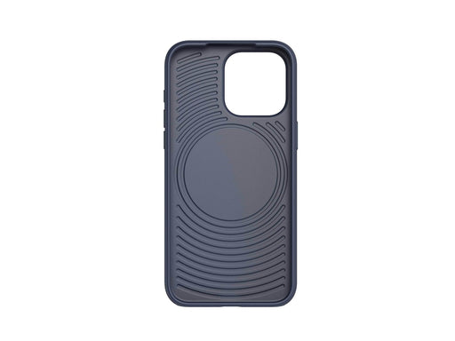 Tech21 Evo Lite iPhone 15 Pro Max Denim Blue