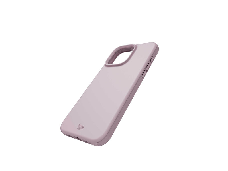Tech21 Evo Lite iPhone 15 Pro Max Lavender