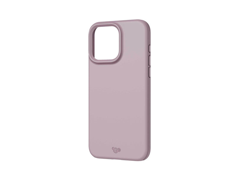 Tech21 Evo Lite iPhone 15 Pro Max Lavender