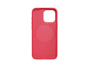 Tech21 Evo Lite iPhone 15 Pro Max Viva Red