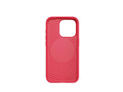 Tech21 Evo Lite iPhone 15 Pro Red
