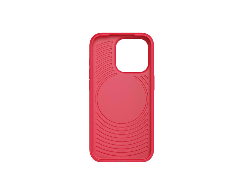 Tech21 Evo Lite iPhone 15 Pro Red