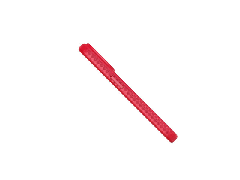 Tech21 Evo Lite iPhone 15 Pro Red