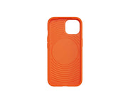 Tech21 Evo Lite iPhone 15/14/13 Orange