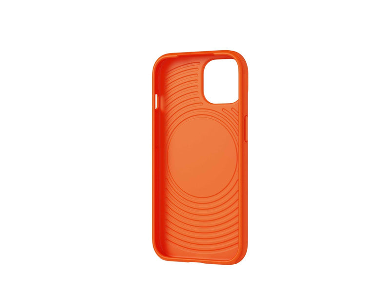 Tech21 Evo Lite iPhone 15/14/13 Orange