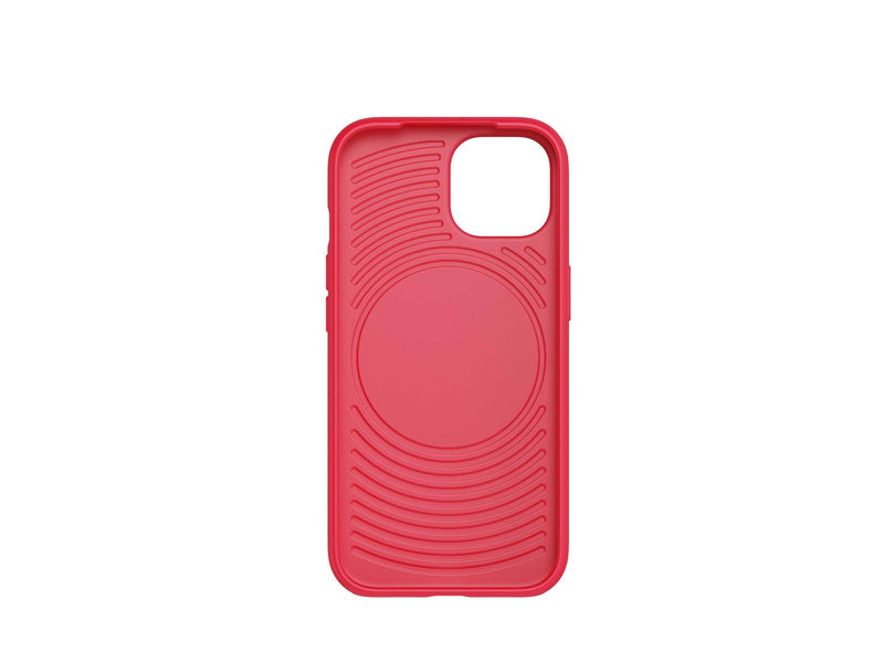 Tech21 Evo Lite iPhone 15/14/13 Red