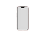 Tech21 Evo Lite iPhone 15/14/13 Soft Pink