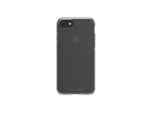 Tech21 Evo Lite iPhone SE 2022 Clear