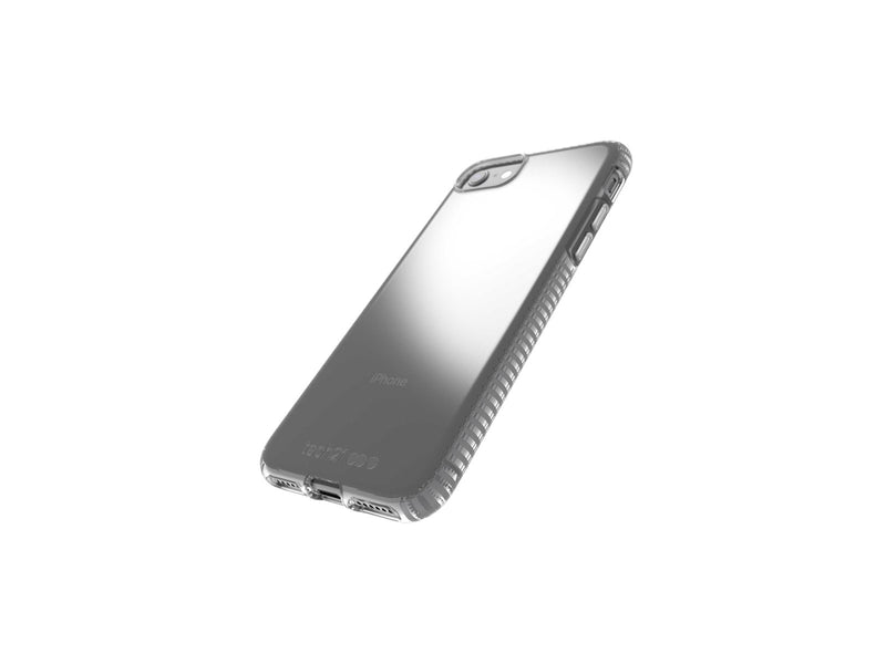 Tech21 Evo Lite iPhone SE 2022 Clear