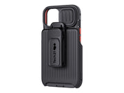 Tech21 Evo Max MagSafe iPhone 14 Black