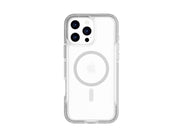 Tech21 Evo Pro MagSafe with Lanyard for iPhone 16 Pro Max - Clear