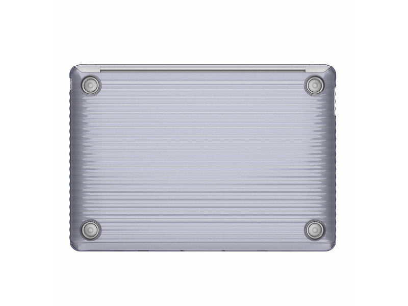 Tech21 Evo Wave MacBook Pro 13" M1/M2 2020-> Blue