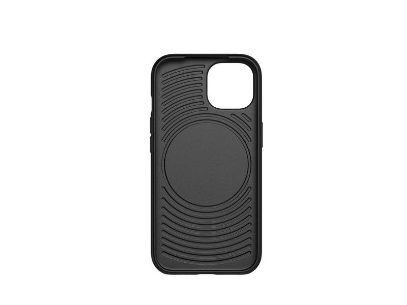 Tech21 EvoLite - Apple iPhone 17e/16e/15/14/13 Case - Black