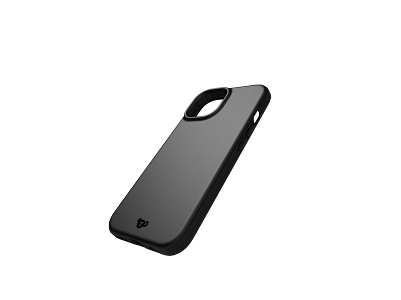 Tech21 EvoLite - Apple iPhone 17e/16e/15/14/13 Case - Black