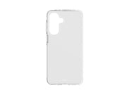 Tech21 EvoLite Samsung Galaxy A17 5G Clear