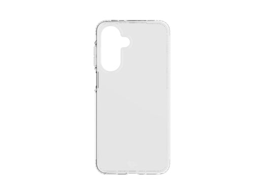 Tech21 EvoLite Samsung Galaxy A17 5G Clear