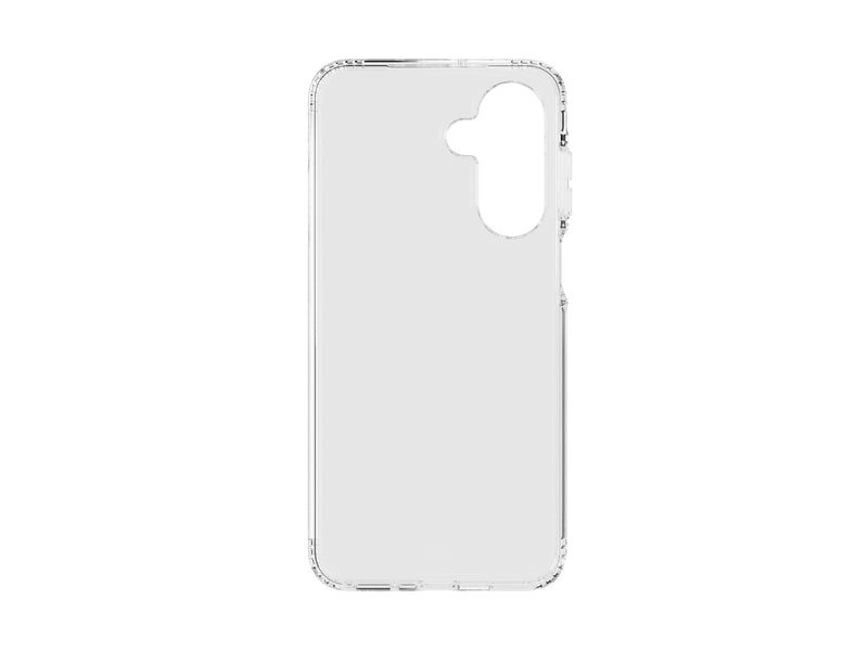 Tech21 EvoLite Samsung Galaxy A17 5G Clear