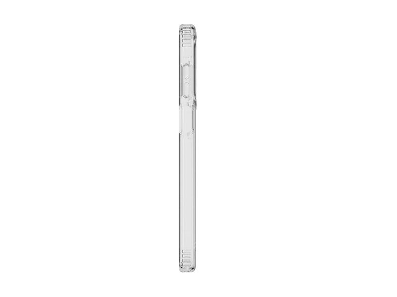 Tech21 EvoLite Samsung Galaxy A17 5G Clear