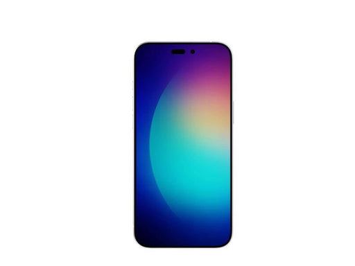 Tech21 Impact Glass 2-pack Extra Strong for iPhone 16 Plus