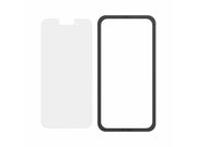 Tech21 Impact Glass Anti-Microbial iPhone 14 Plus