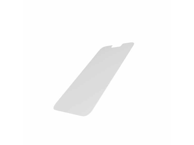 Tech21 Impact Glass Anti-Microbial iPhone 14 Plus