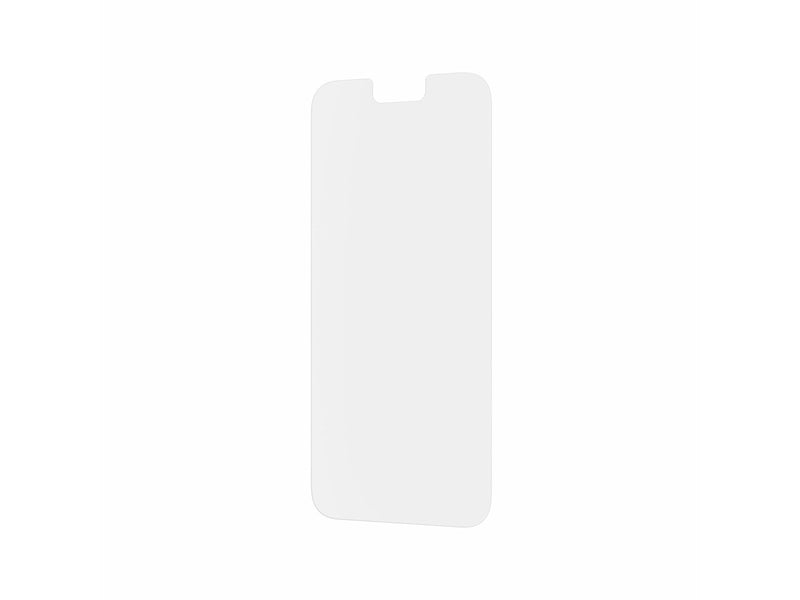 Tech21 Impact Glass Anti-Microbial iPhone 14 Plus